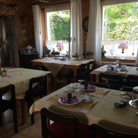 Beau-Sejour Apartment Francorchamps Exterior photo